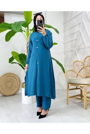 New kurta style 2019 girl discount
