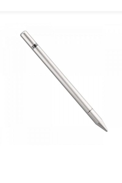 CoverCenter Touch Passive Stylus Pen Tablet Phone Computer Touch Pen