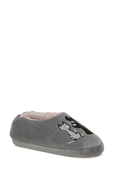 Polaris 605230 Șosete de damă.Z3PR GREY