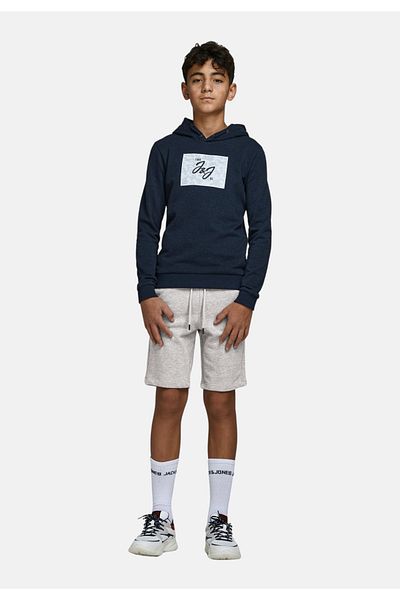 Jack & Jones Junior Shorts Shark Sweat Shorts