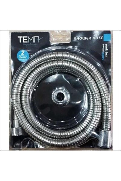 Tema Duş Spirali 54000