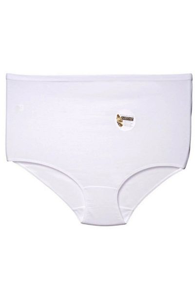 Papatya -Slip de maternitate