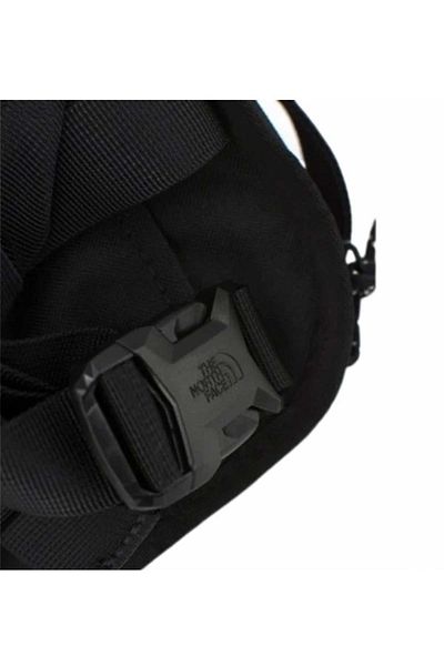 THE NORTH FACE Dámská crossbody kabelka The North Face He North Face Bozer NF0A52RYYV31