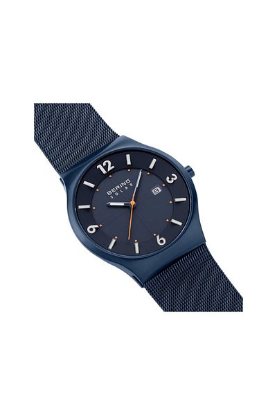 Bering Uhren