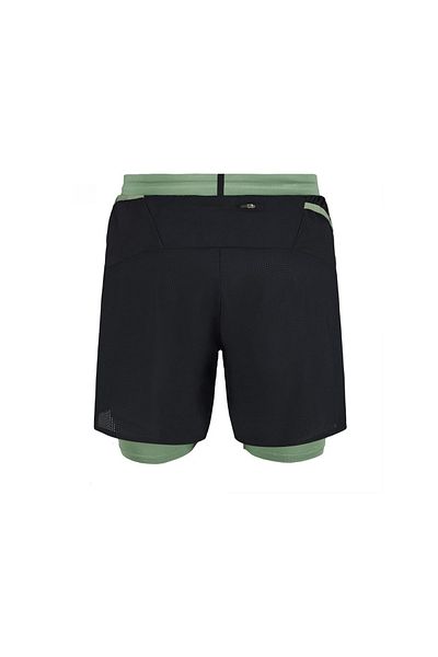 Odlo Shorts laufen