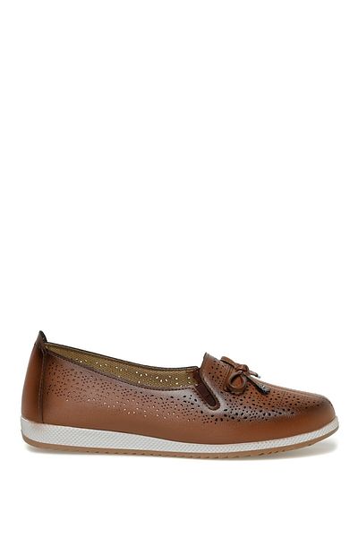 Polaris 164058Z3FX Taba Women's Shoes