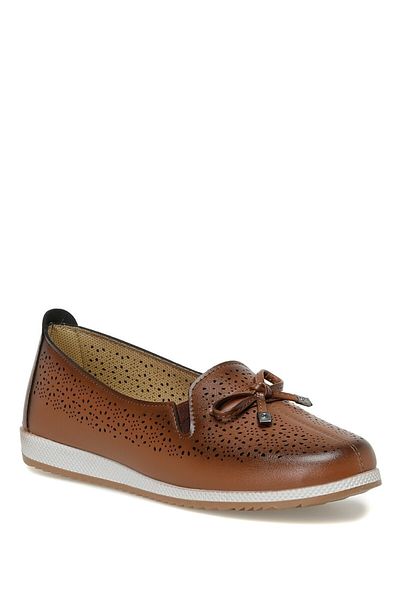 Polaris 164058Z3FX Taba Women's Shoes