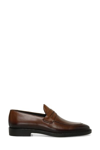 İnci 3F West 3Pr İnci Men's Casual Shoes -101466590