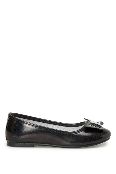 SEVENTEEN 3PR Ballerinas für schwarze Mädchen