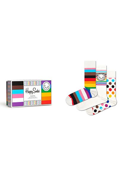 Happy Socks Men s Socks Colorful and Fun Designs Trendyol