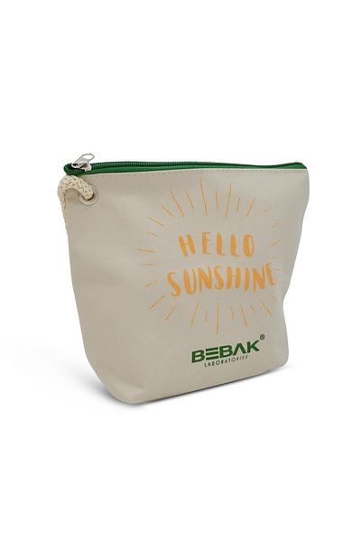 Bebak Hand Bag