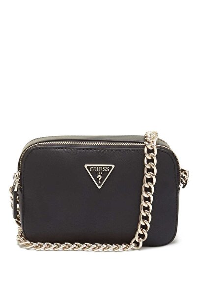 Guess Women's Guess Noelle Crossbody Crossbody Bag Hwvg7879140