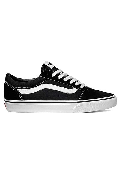 Vans Ward Men's Shoes - VN0A36EM