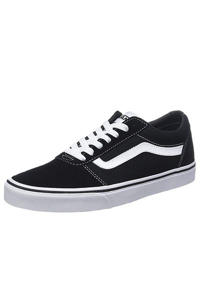 Vans Ward Men's Shoes - VN0A36EM