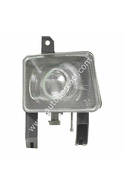 Depo Opel Vectra B Sis Farı Sağ 1999-2001 Depo Marka