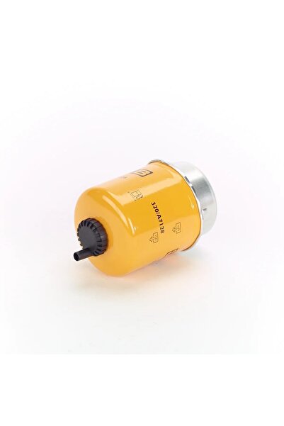 Partspro 320/a7128/y - Su Ayırıcı Filtre(YAKIT)