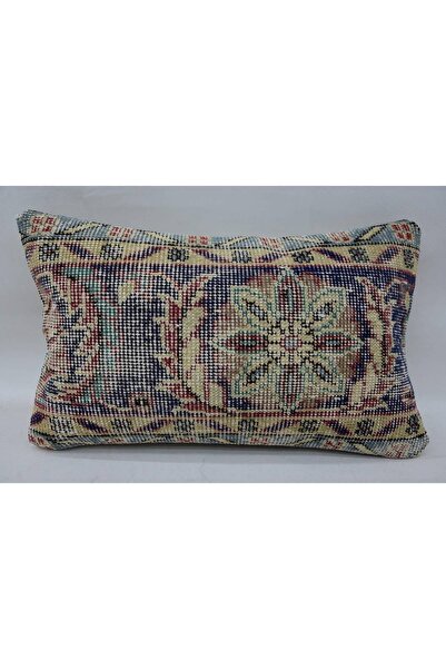 Kayra Export Kırlent, Kilim Kırlent, Minderi?kat Minder Kilim Minder, 30 X 50...