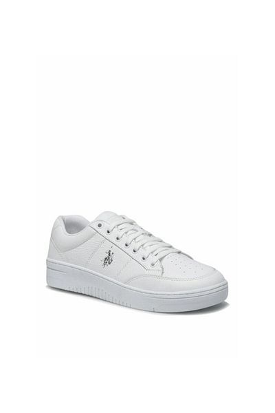 U.S. Polo Assn. U.S. Polo Vasily Women's Sneakers