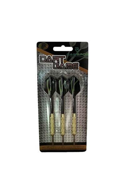 Rain Spor Animasyon Dart Oku 22 Gr 3 Lü Rain