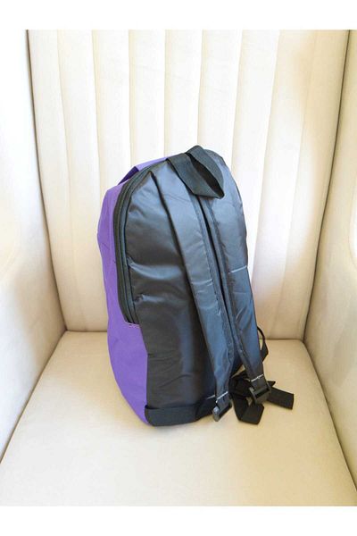 BULUT Sports Type Colorful Sport Backpack - Sports Bag