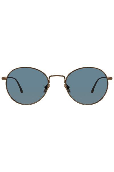 Giorgio Armani AR 0AR6125 300619 51*20*145