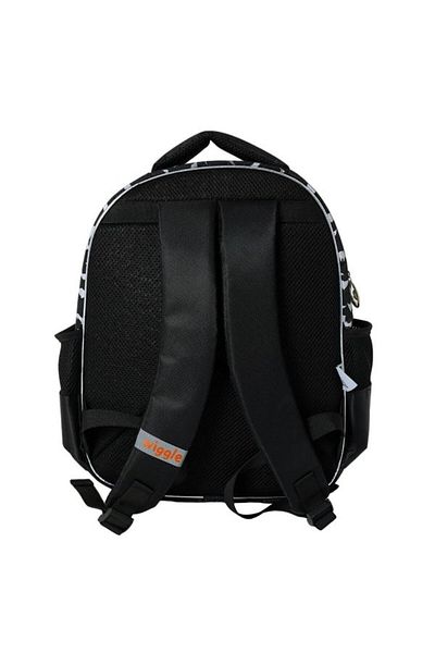 Batman School Bag 2010