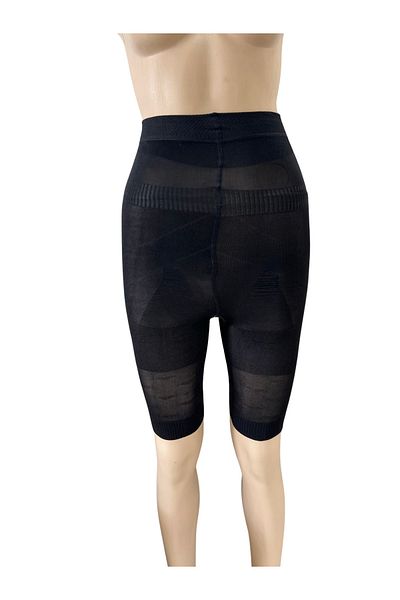 Acura Ac-5014 Shaping Corset with Legs