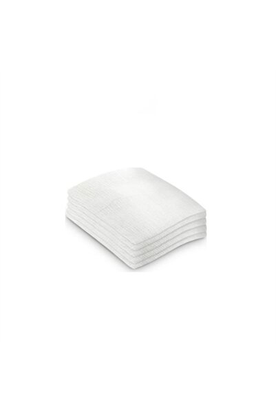 Dermateks 7,5 * 7,5 cm 5'li Steril Gazlı Bez