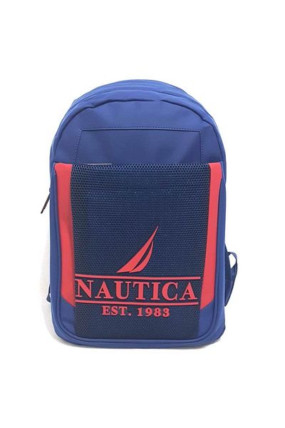 Nautica sale school bags
