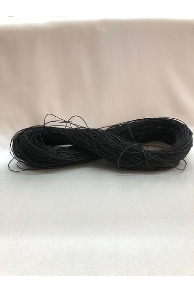 e tuhafiye Ip Paper