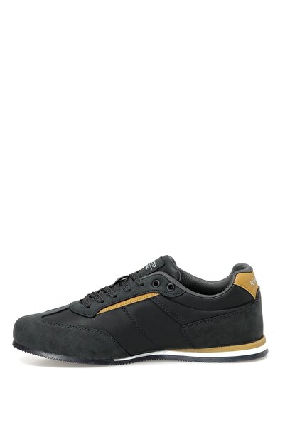 Kinetix KARON 3PR Lacivert Erkek Sneaker
