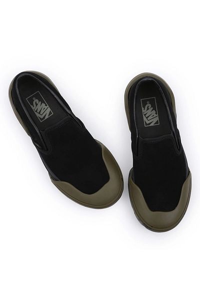 Vans UA Classic Slip-On Modular