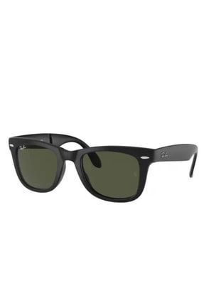 Rb4105 601s 50 deals