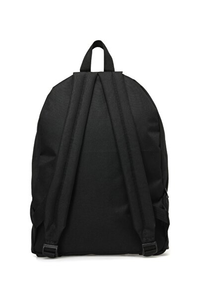Kinetix SLOGAN BASIC BPCK 3PR Black Men's Backpack