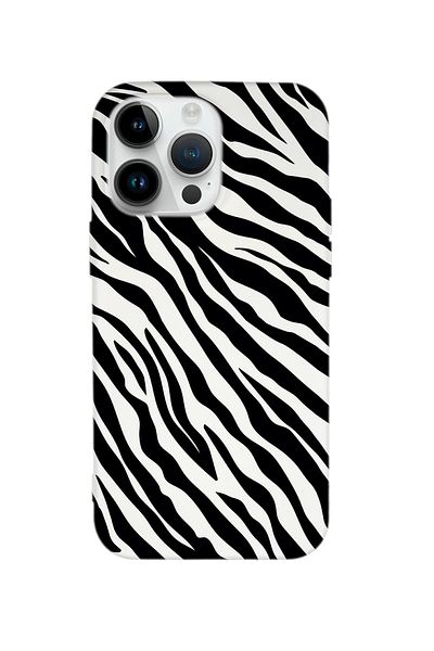 mooodcase حافظة هاتف إطلاق من السيليكون الفاخر المتوافقة مع هاتف Iphone 14 Pro Max