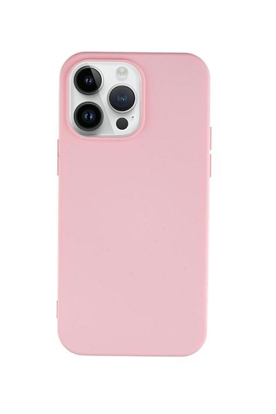 mooodcase حافظة هاتف إطلاق من السيليكون الفاخر متوافقة مع هاتف Iphone 14 Pro Max