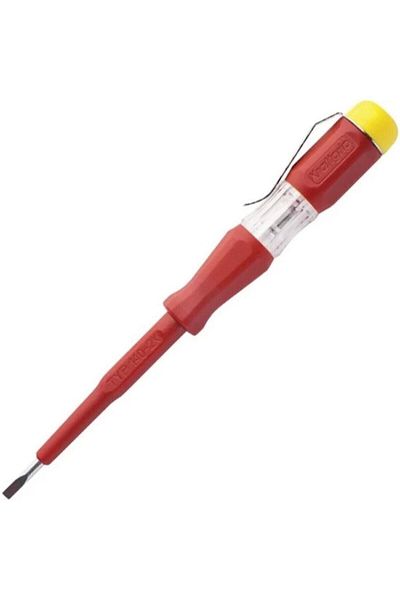 Baytec Bay-Tec Craft Mini Control Pen 140 mm