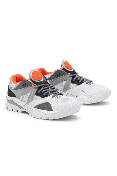 Vans UA AMZN Trailhead