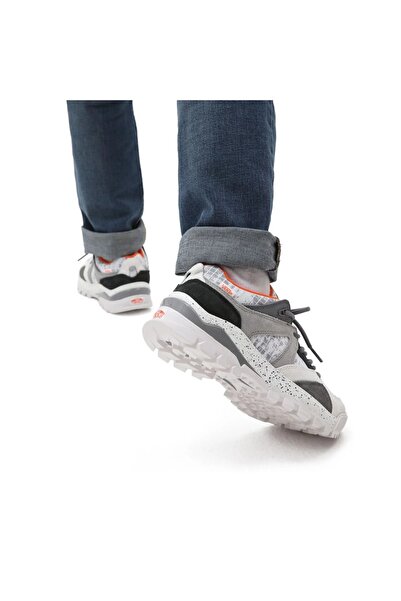 Vans UA AMZN Trailhead