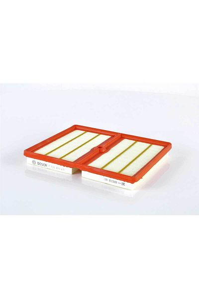 Bosch VW Caddy 1.0 TSI Air Filter 2017-2019 Bosch