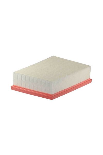 Filtron Chevrolet Trax 1.6 Air Filter 2013-2014 Filtron
