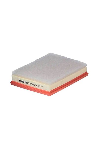 Filtron Citroen C-Elysee 1.5 BlueHDI Air Filter 2019-2022 Filtron