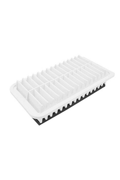 Filtron Toyota Avensis 1.8 Gasoline Air Filter 2003-2008 Filtron