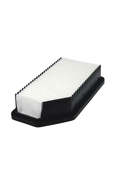 Filtron Kia Rio 1.25 Gasoline Air Filter 2012-2016 Filtron