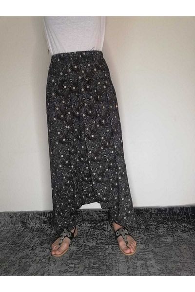 dressmix Shalwar with Corset