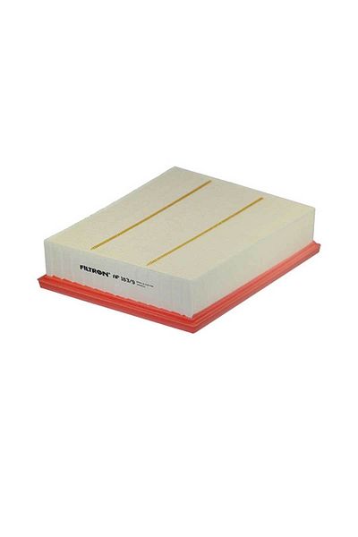 Filtron Skoda Rapid 1.6 TDI 2016-2018 Air Filter - Filtron