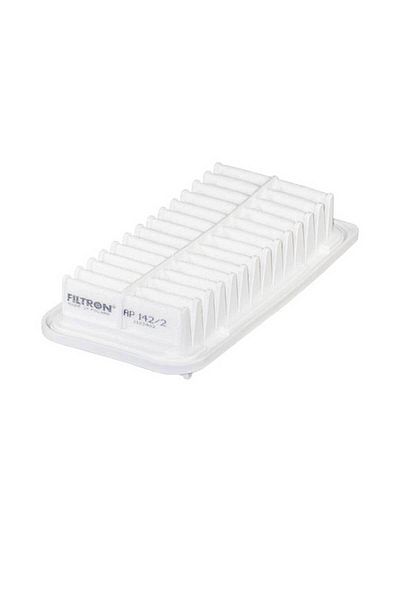Filtron Toyota Yaris 1.3 Gasoline Air Filter 2000-2002 Filtron