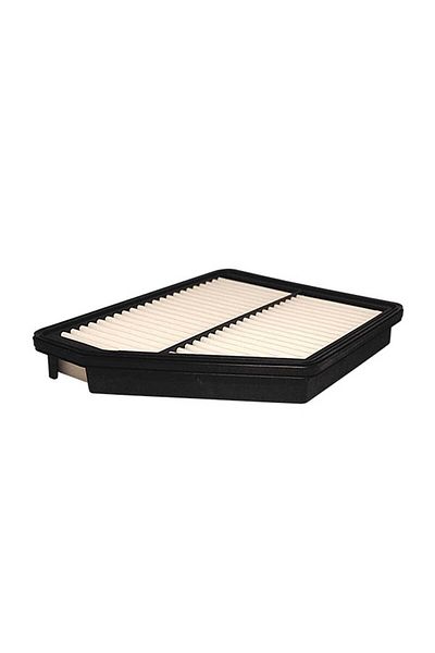 Filtron Hyundai Matrix 1.6 Air Filter 2006-2011 Compatible Filtron