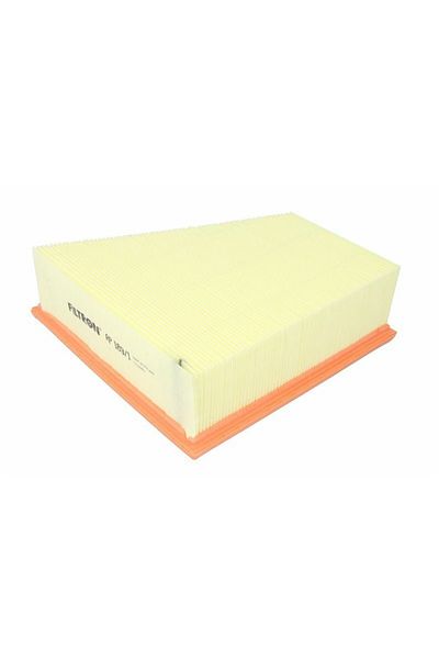 Filtron Skoda Fabia 1.4 TDI Air Filter 2006-2008 Filtron