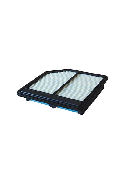 Filtron AP104/7 Air Filter 17220RNAA00